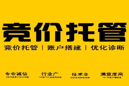 探索关键词竞价排名的成功之路：企业案例研究